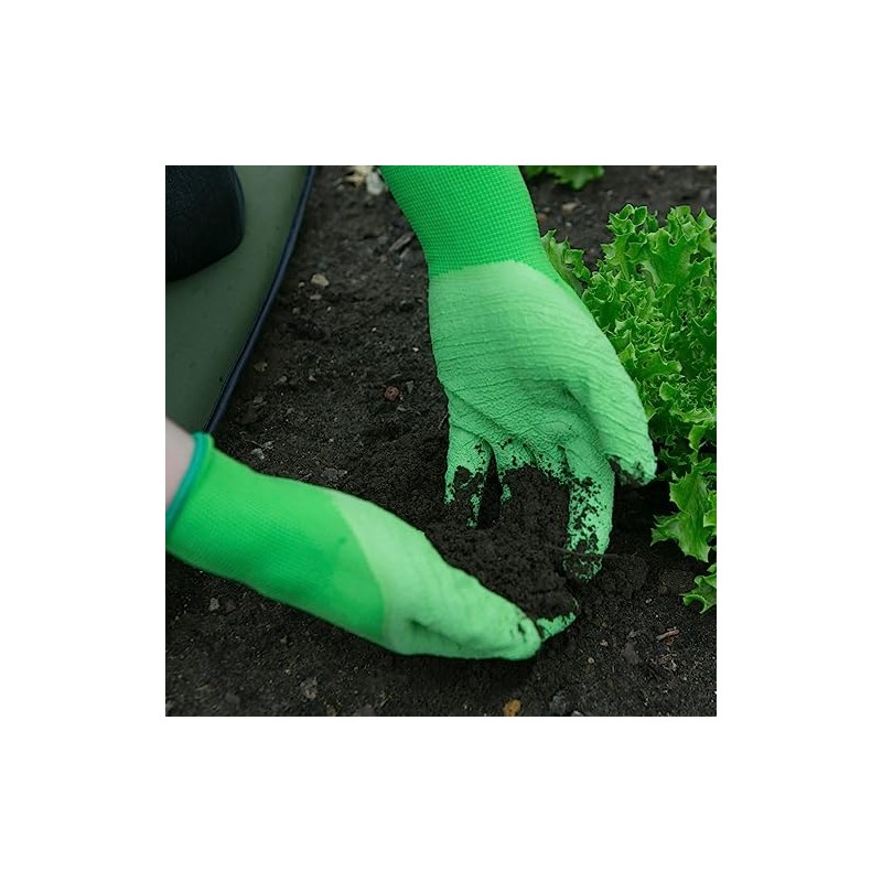 T&C Master Gardner Lite Medium