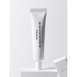 Derma Collagen Eye Cream / 더마 콜라겐 아이크림