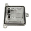 Headlight Experts OEM Replacement Ballast for 2012 Ford Focus Factory