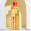 Be The Skin [Be The Skin]Vegan Redness Bakuchiol Soothing Toner
