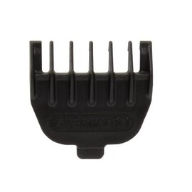 Remington Size #1, 3mm Snap on Comb for Models MB-2500, PG-525, PG-526, PG6010, PG-6020, PG-6015, PG-6024, PG-6025, PG6027, PG-6030, PG-6250, PG6255, VPG6530, MB2500, MB6550