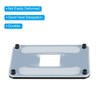 PATIKIL AM4 Backplane CPU Cooling Heatsink Mounting Sheet Plate Durable