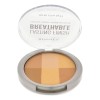 Finishing Powder Rimmel London Lasting Finish 003 Sand 9g