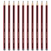 STAEDTLER Tradition Pencil - Drawing Sketching Art - Pack of