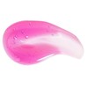 Bissú Brillo Labial Mágico (Sandía, 4gr)