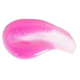 Bissú Brillo Labial Mágico (Sandía, 4gr)