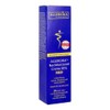 ALLERGIKA Evening Primrose Oil Cream 20% MED 100 ml