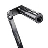 Walimex Pro Top Handle for Mutabilis Rig System