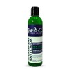 Shampoo Anticaida AntiAlopecia al 2 con DTH Blocker 0.1 Keratina
