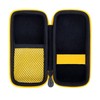Strong Carrying Hard Case for Brennenstuhl 1298680 Moisture Detector MD