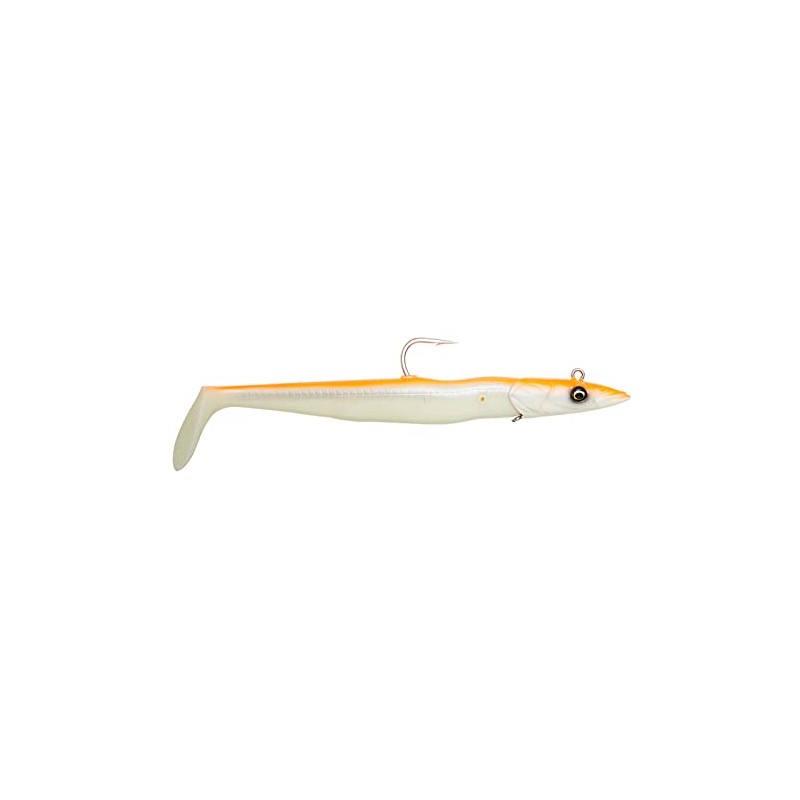 Savage Gear Sea bait for deep sea fishing, 27.5 cm,