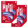 Staufen Style Multifunction Paper DIN A4 120 g/m² White -