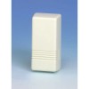 Honeywell 5816WMWH Door/Window Transmitter - White (3) Pack
