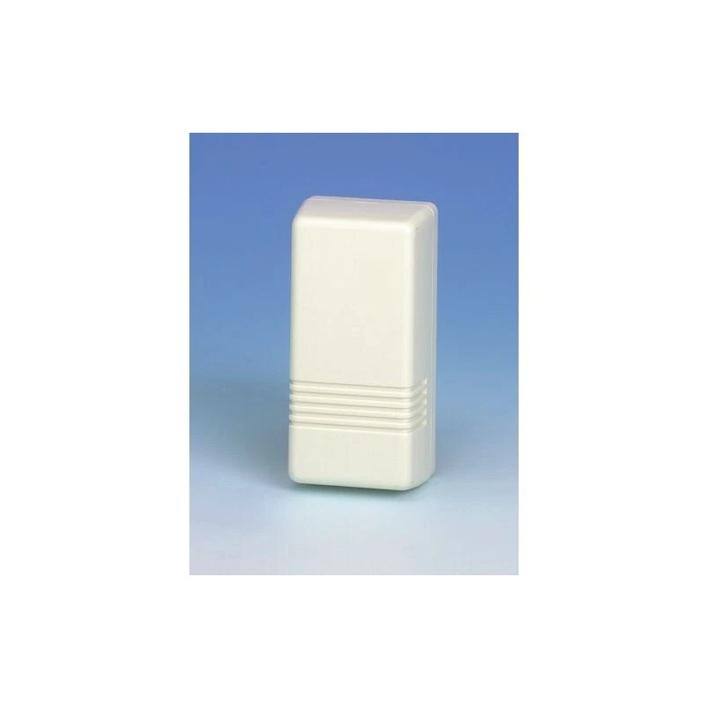 Honeywell 5816WMWH Door/Window Transmitter - White (3) Pack