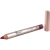 Bausse Glam Lips Kit de Maquillaje, Set de 3 Piezas