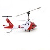 SYMA S111H Remote Control Helicopter with Dual Propeller 2.4GHz Remote