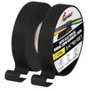 RED WOLF Wire Harness Tape Electric High Temp Wiring Cable