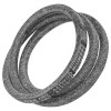 Caltric 606997 Drive Belt For Hustler Dash XD 34" 42"