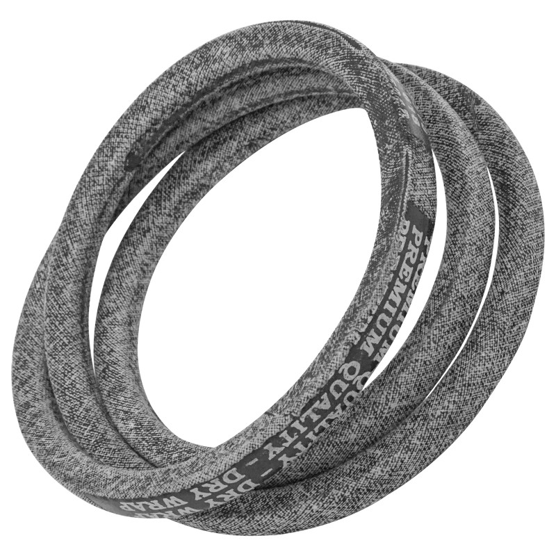 Caltric 606997 Drive Belt For Hustler Dash XD 34" 42"
