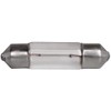 SW-Stahl 32200SB Test Lamp, 6-12 V, Voltage Tester, 6-24 V,