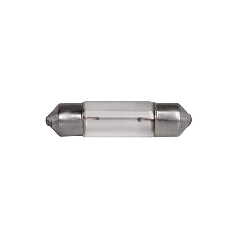 SW-Stahl 32200SB Test Lamp, 6-12 V, Voltage Tester, 6-24 V,