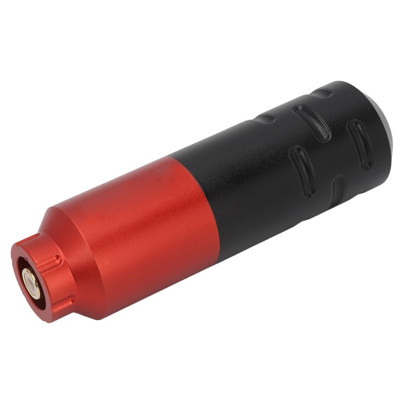 Tattoo Rotary Machine Pen Kit RCA Interface 2000mAh Power Tattoo