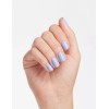 Opi Gel En Frío Isl You´re Such A Budapest