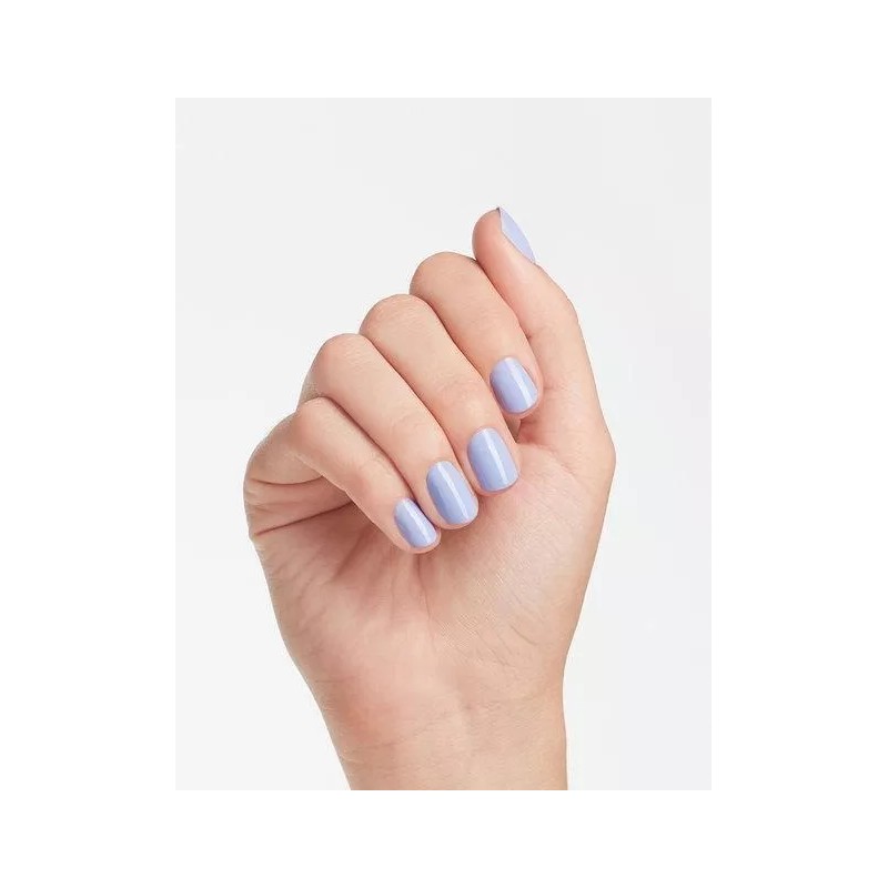 Opi Gel En Frío Isl You´re Such A Budapest