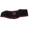 ABS Stimulator Abdominal Toning Belt 8 Modes 15 Strength Levels
