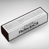 RefectoCil Tinte Rojo de Henna para Cejas y Pestanas