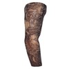Fake Tattoo Adults Arm Sleeve Skeleton (T67)