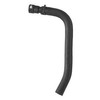 Dayco MOLDED HTR HOSE (87910)