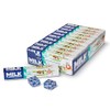 MILK FLAVOUR CHEWS STICK PACK (Box of 20) - Original