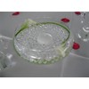 Clear Water Beads Vase Fillers for Use with LED Water
