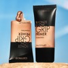 Catrice Bronze Glow Grip Primer 010 Sun Glazed