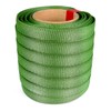IDL Packaging 3/4" x 250' Tree Tie Flat Rope, 1800