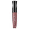 Rimmel Stay Matte Liquid Lip Colour 220 Fatal Kiss