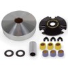 Special Parts Takegawa High Speed Pulley Kit for Let's 4,