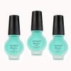 [Out] Korean-made Konad Special Hardener Cuticle Oil 11ml / [아우트]국산 코나드 스페셜 하드너 큐티클오일 11ml