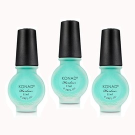 [Out] Korean-made Konad Special Hardener Cuticle Oil 11ml / [아우트]국산 코나드 스페셜 하드너 큐티클오일 11ml
