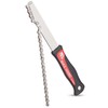 BIKE HAND Bicycle Freewheel Turner Chain Whip Cassette Sprocket Remover