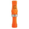RNT G3 Acrylic Canada Goose Call (Burndown Acrylic)