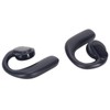 Open Ear Earbuds Bluetooth 5.3 Wireless Earbuds Noise Reduction 48