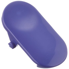 Paxanpax PFC169 Compatible Dyson Cyclone/Motor Catch & Spring DC30, DC31, DC34, DC35, DC44, DC45, DC56, DC57 Series