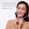 Wonderskin IYKYK Eyeshadow Stick - Longwear Eye Shadow Sticks, Budge-Proof