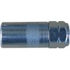 yamada Nozzle CNP – 2H