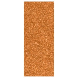 Wolfcraft 2048000 Sanding Pads 180 Grit 93 x 230 mm Pack of 8