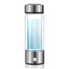 Hydrogen Water Bottle, Hydrogen Water Bottle Generator[Rechargeable], Hydrohealth Hydrogen Water