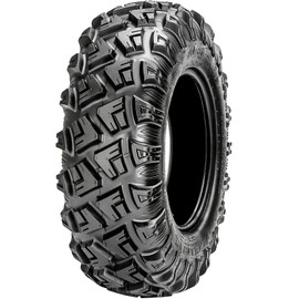 Carlisle Versa Trail All-Terrain ATV Radial Tire - 26X9.00R12
