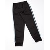 Lepial Mario Sweatpants, Jersey Long Pants, Girls,, SAX